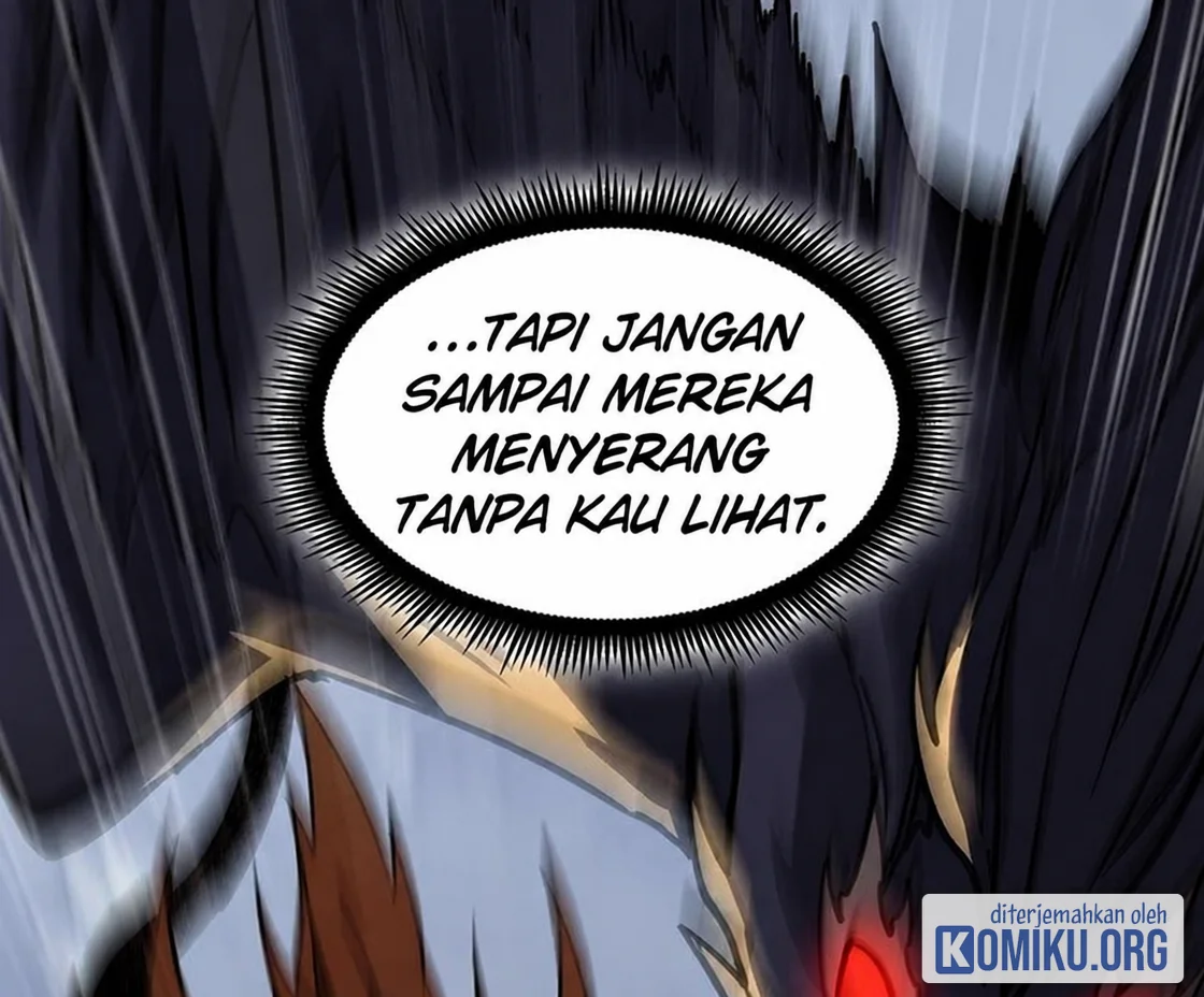 Chapter 246 - halaman 6
