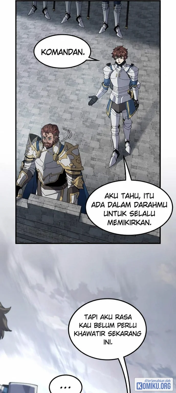 Chapter 246 - halaman 67