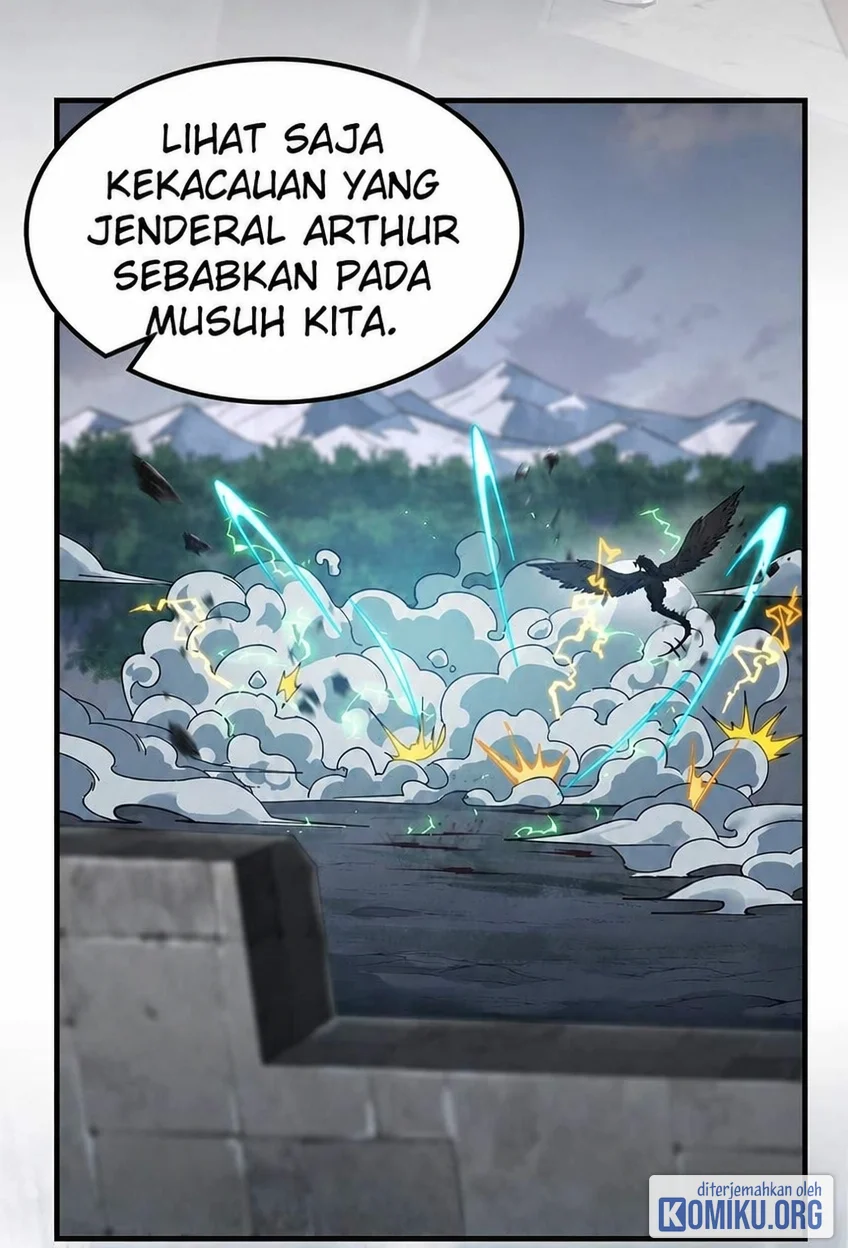 Chapter 246 - halaman 69