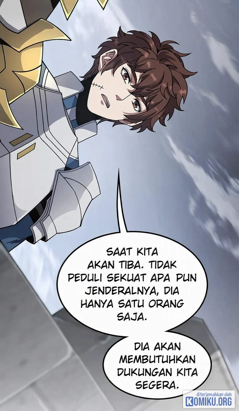 Chapter 246 - halaman 72