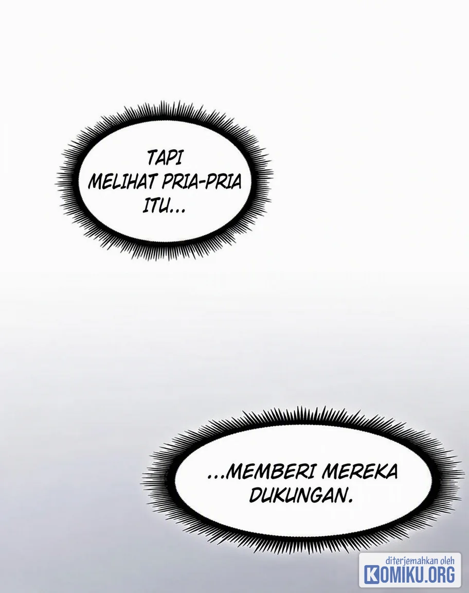 Chapter 246 - halaman 78