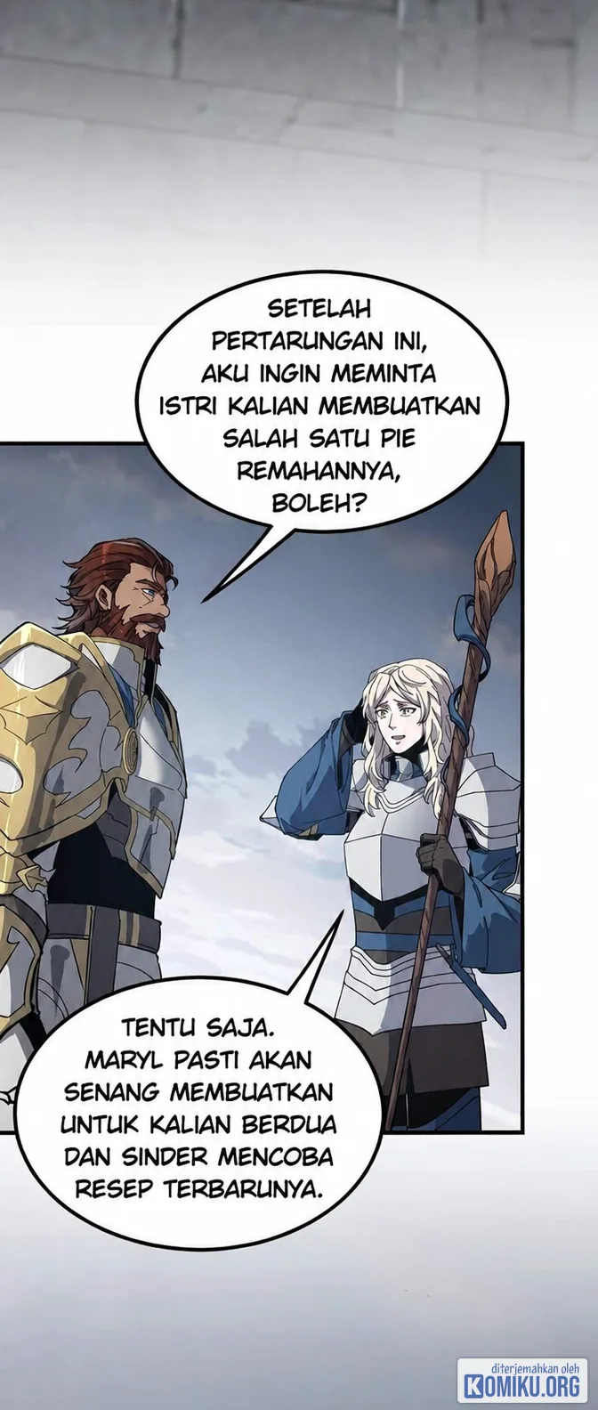 Chapter 246 - halaman 81