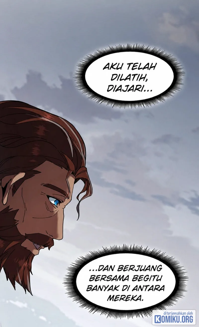 Chapter 246 - halaman 82