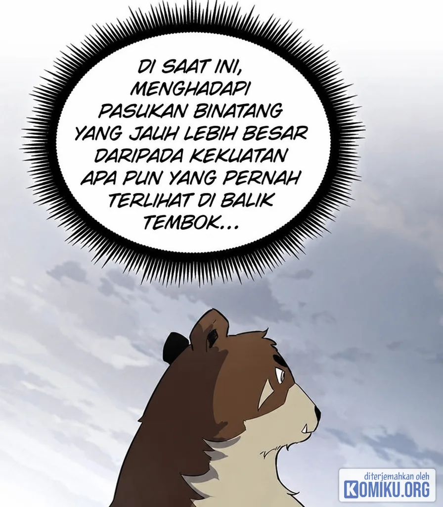 Chapter 246 - halaman 85