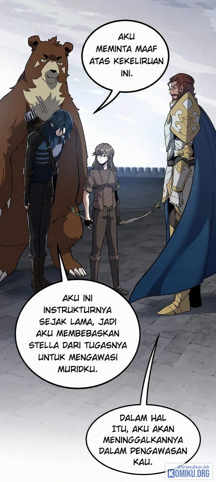 Chapter 246 - halaman 91