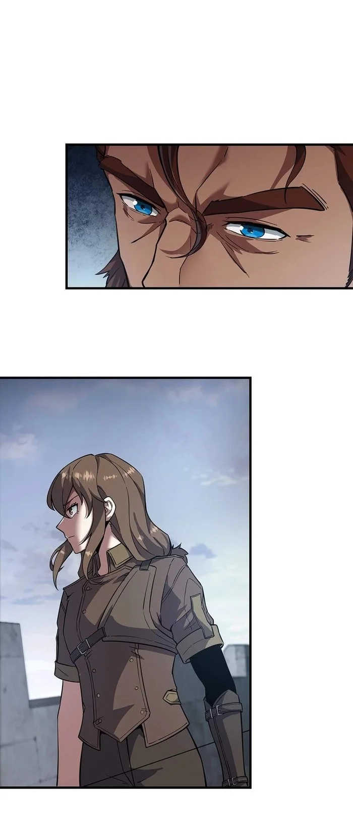 Chapter 246 - halaman 92