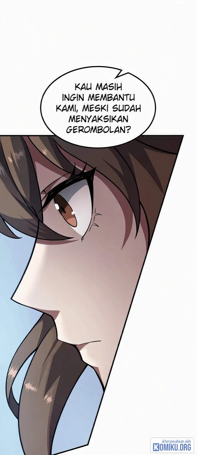 Chapter 246 - halaman 93