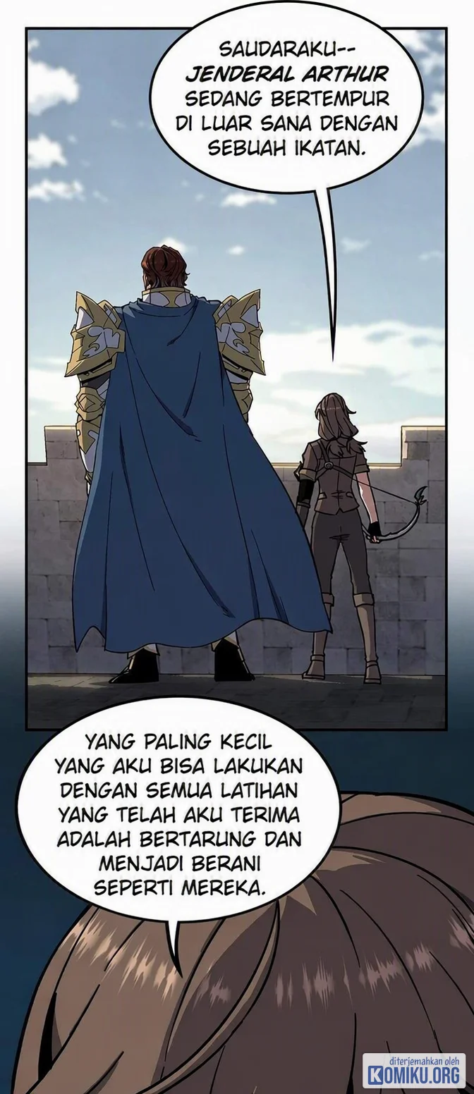 Chapter 246 - halaman 96
