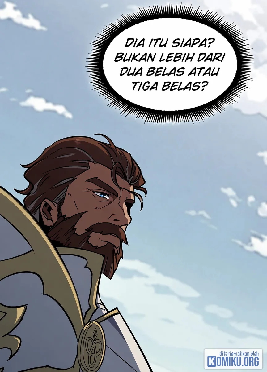 Chapter 246 - halaman 99