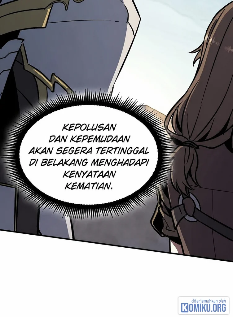 Chapter 246 - halaman 100