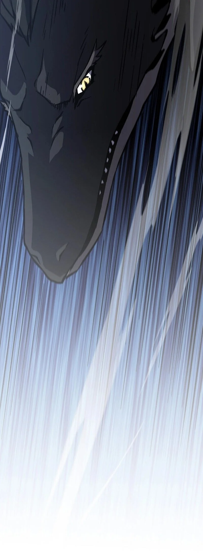 Chapter 247 - halaman 105