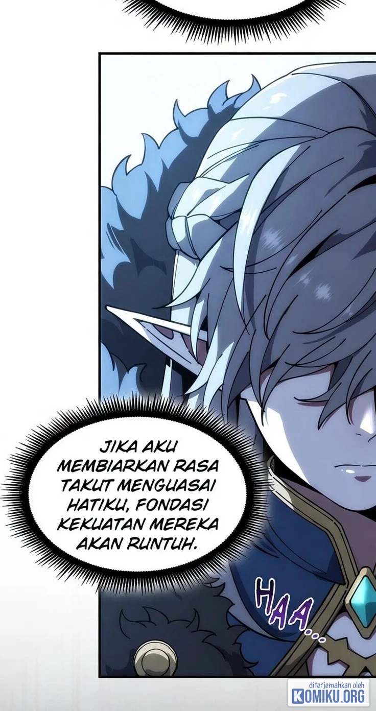 Chapter 247 - halaman 15
