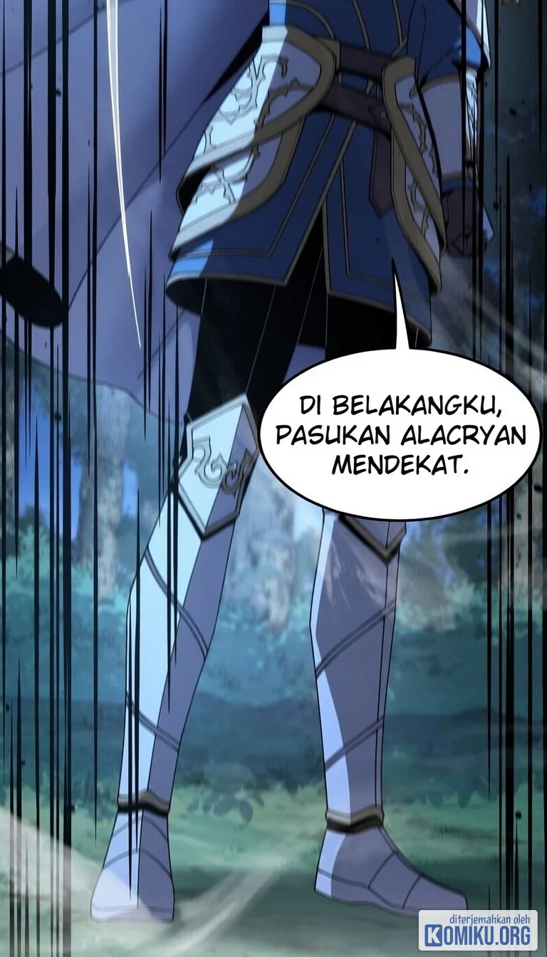 Chapter 247 - halaman 19