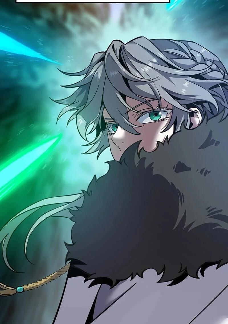 Chapter 247 - halaman 36