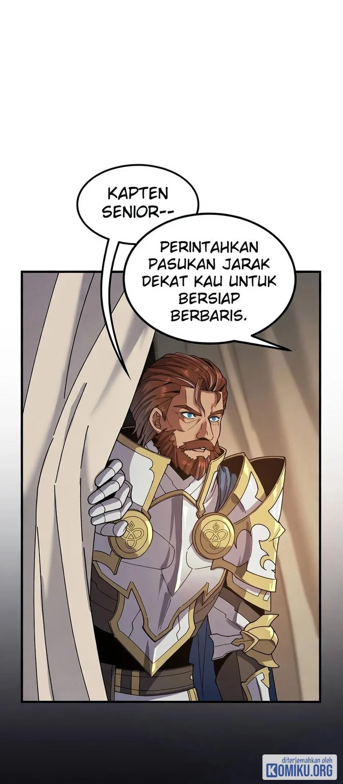 Chapter 247 - halaman 48