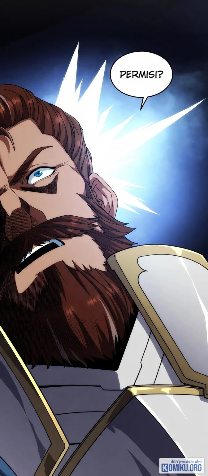 Chapter 247 - halaman 49