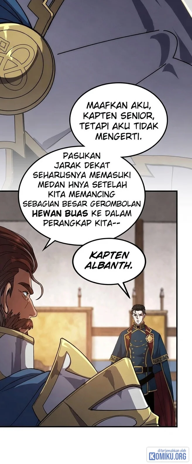 Chapter 247 - halaman 50