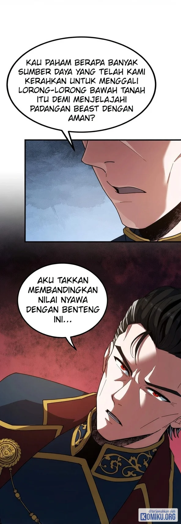 Chapter 247 - halaman 51