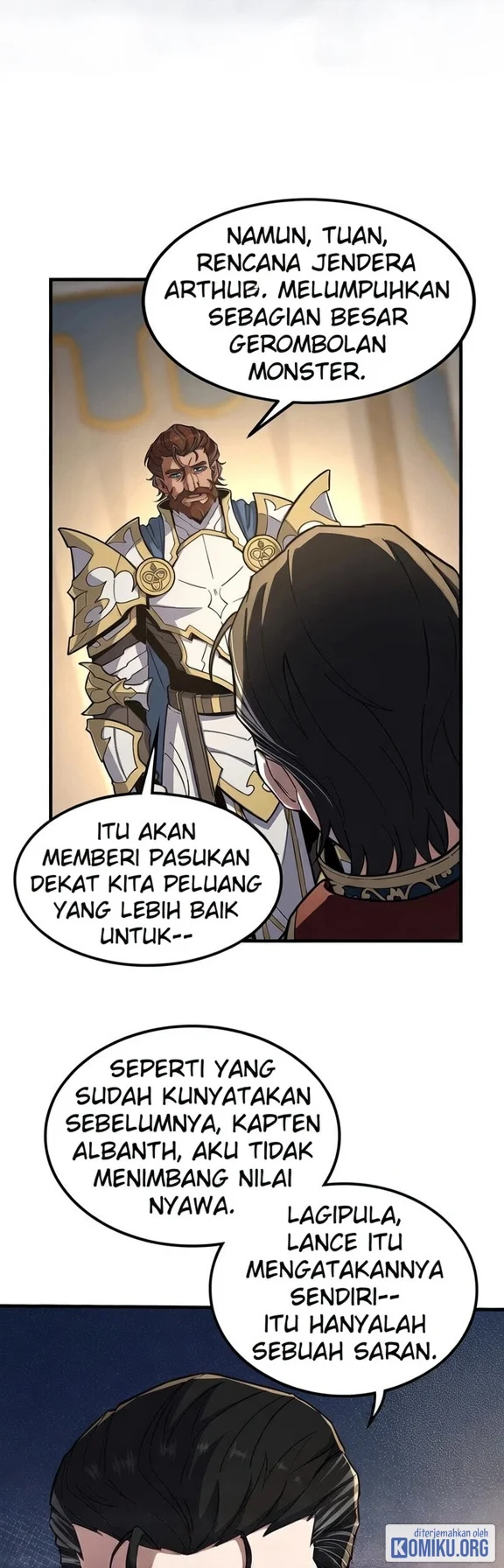 Chapter 247 - halaman 53