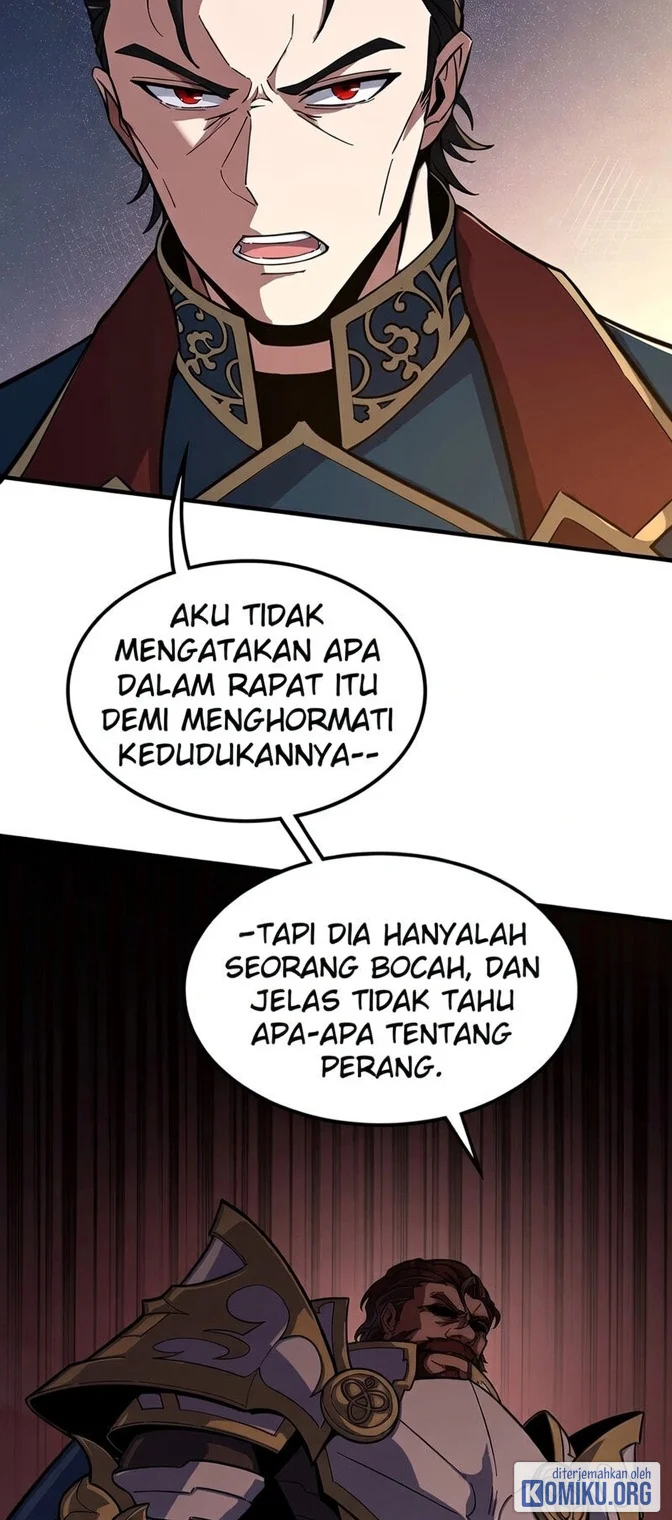 Chapter 247 - halaman 54