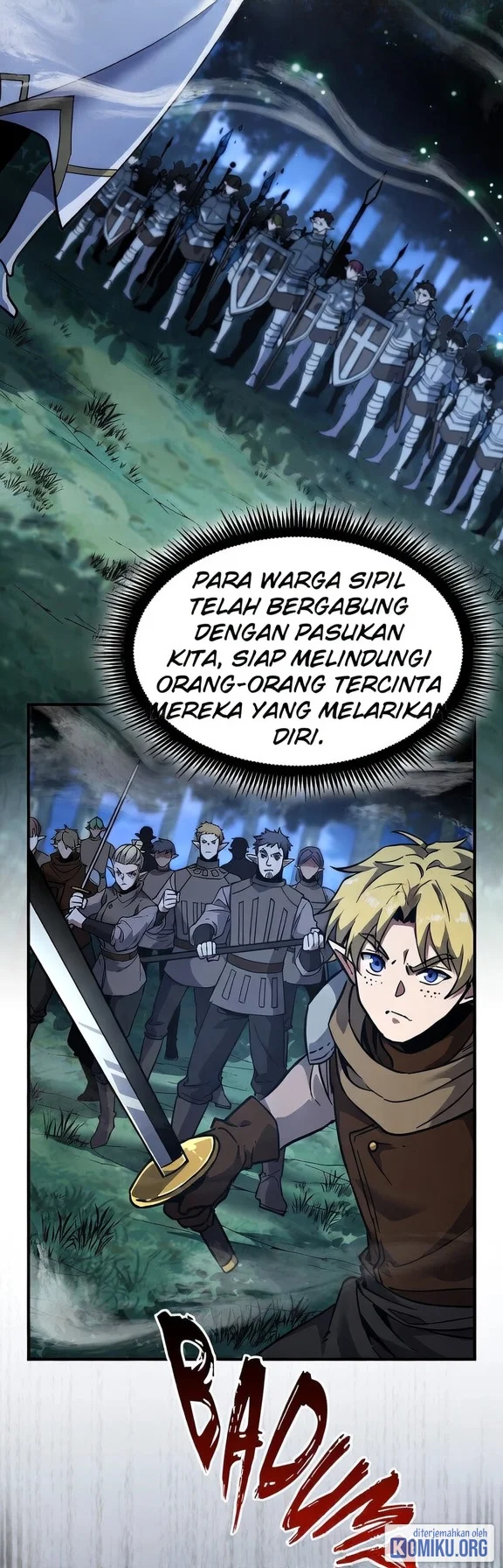 Chapter 247 - halaman 7