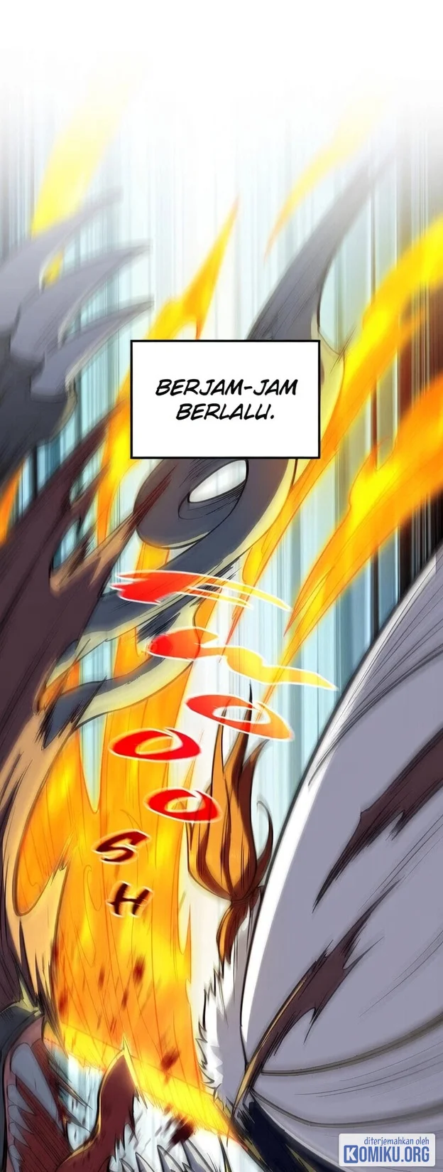 Chapter 247 - halaman 62
