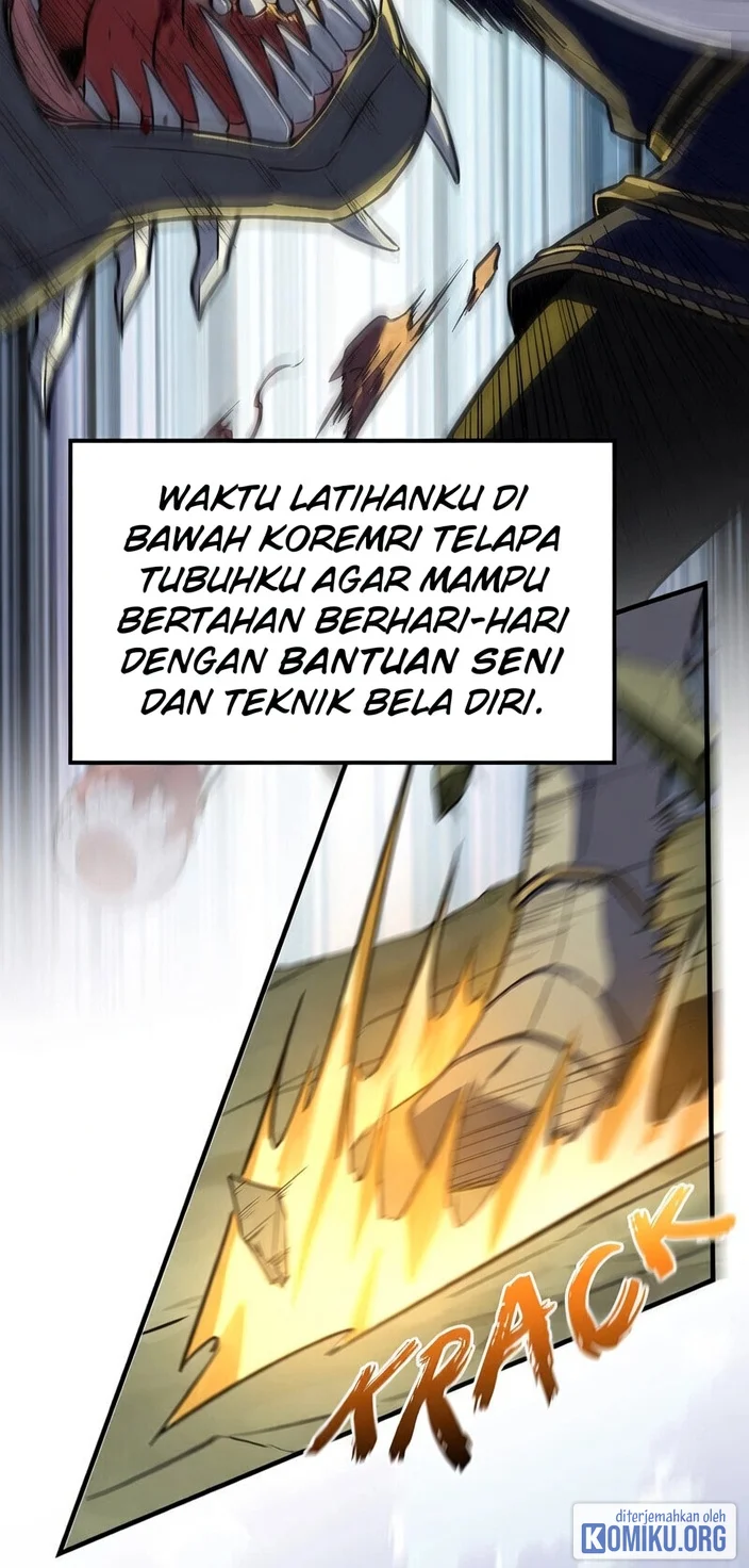 Chapter 247 - halaman 63