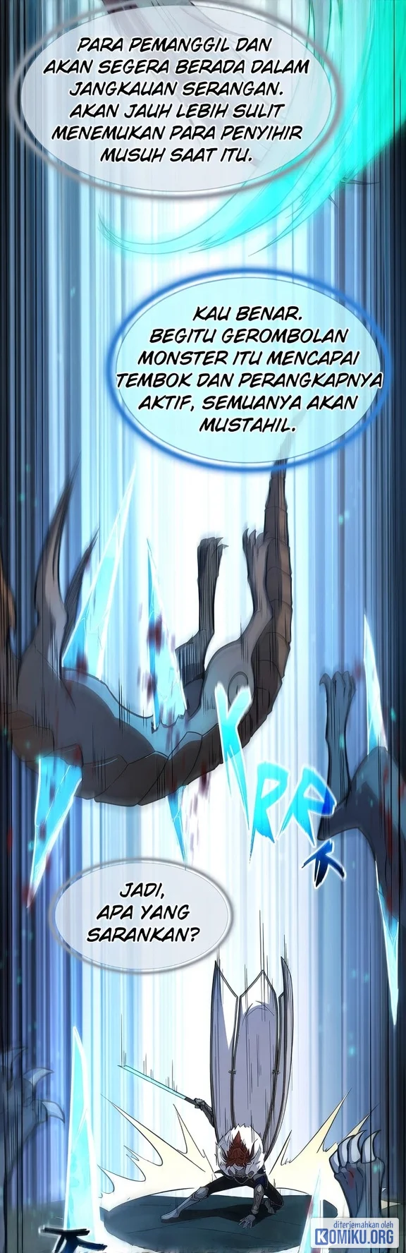 Chapter 247 - halaman 69