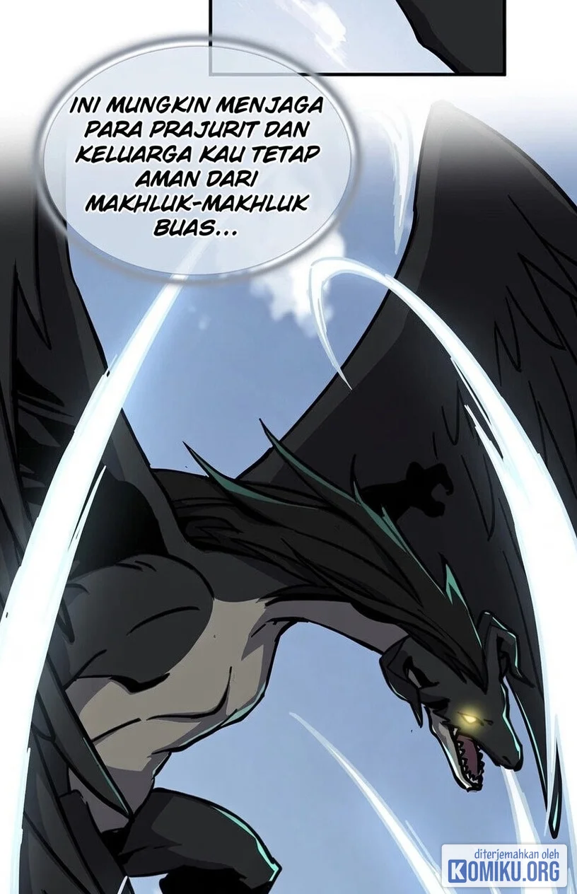 Chapter 247 - halaman 72
