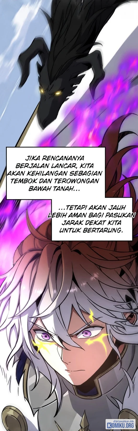 Chapter 247 - halaman 76