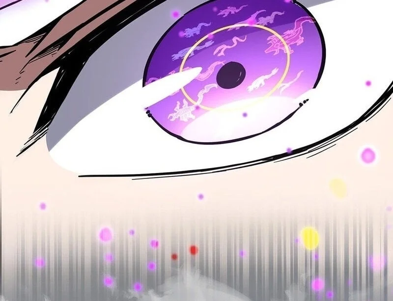 Chapter 247 - halaman 79