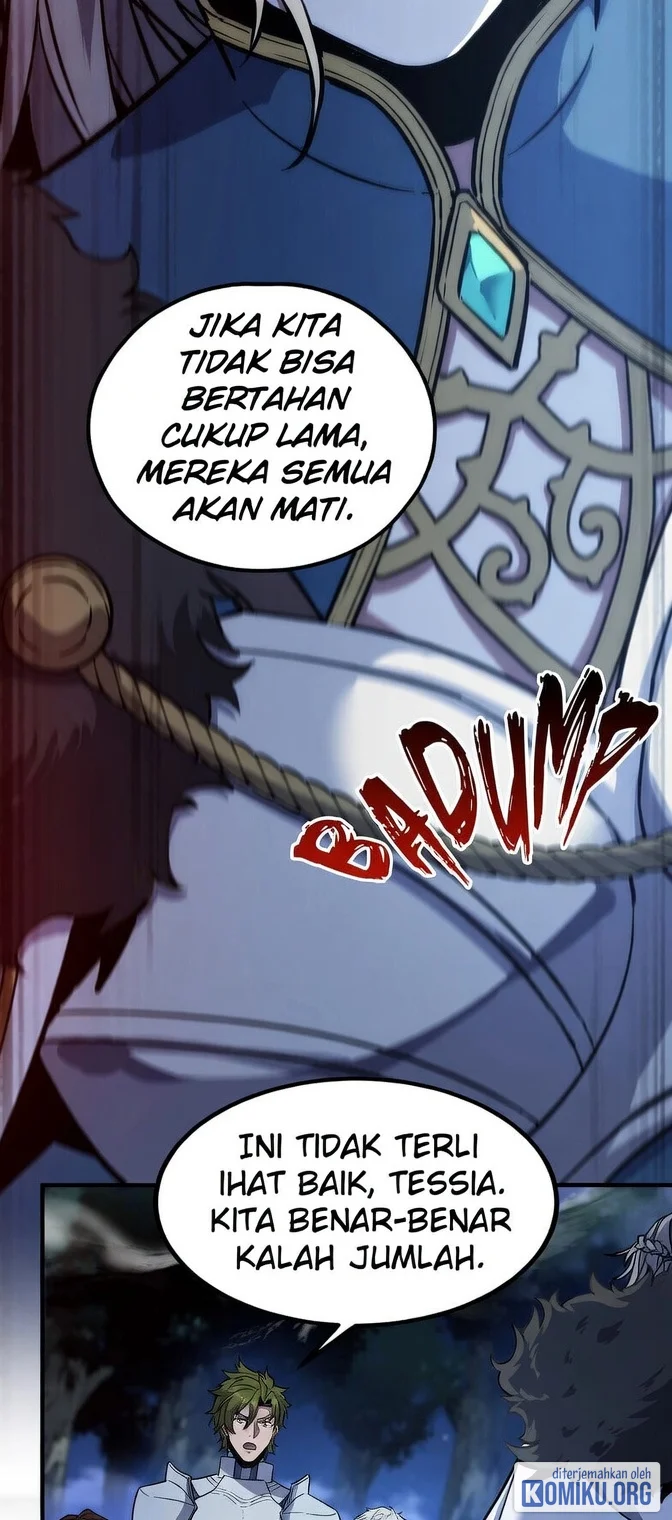 Chapter 247 - halaman 9