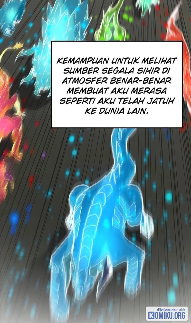 Chapter 247 - halaman 81