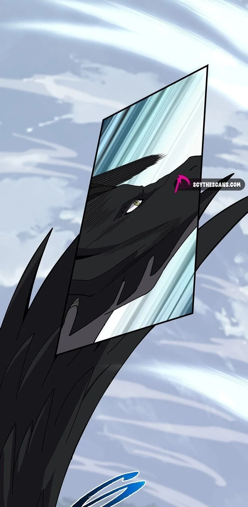Chapter 247 - halaman 86