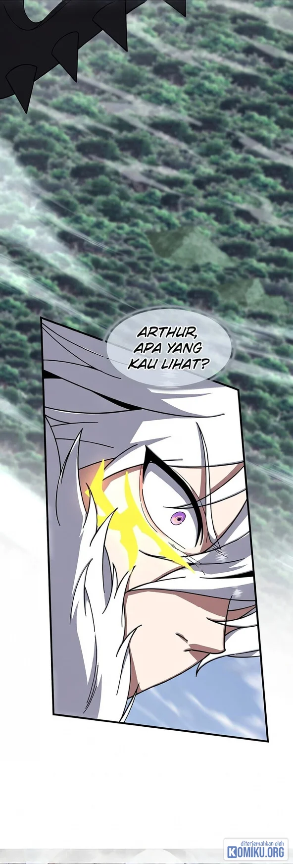 Chapter 247 - halaman 88