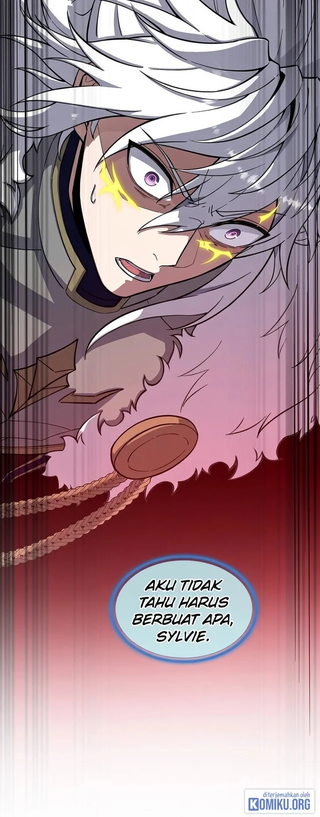 Chapter 247 - halaman 92