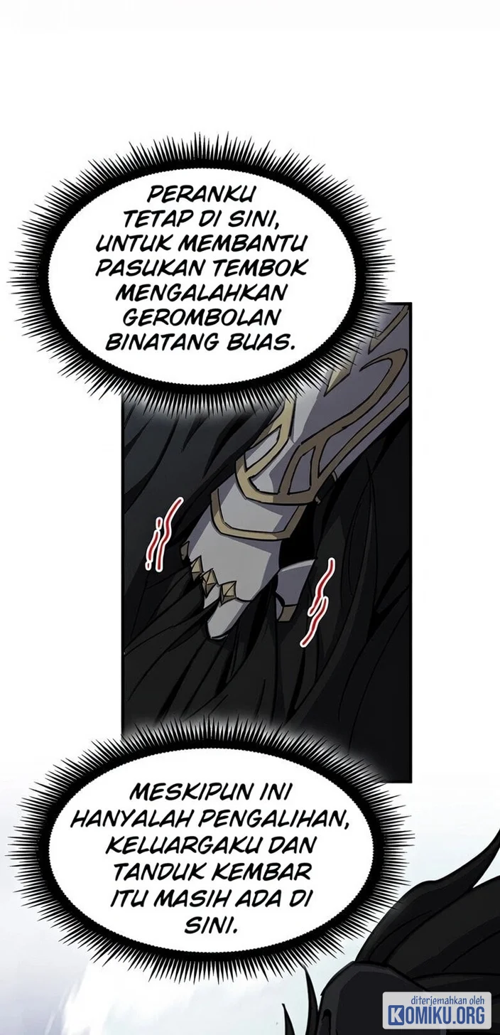 Chapter 247 - halaman 93
