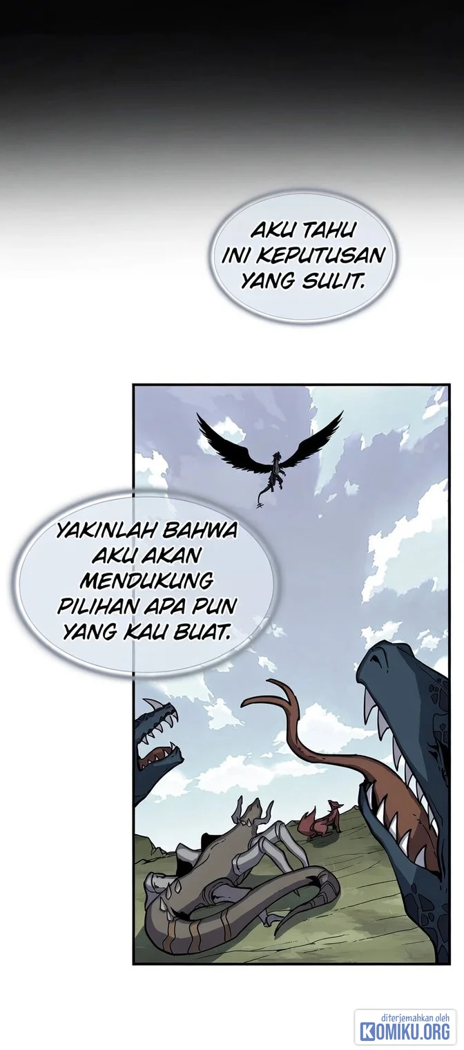 Chapter 247 - halaman 96