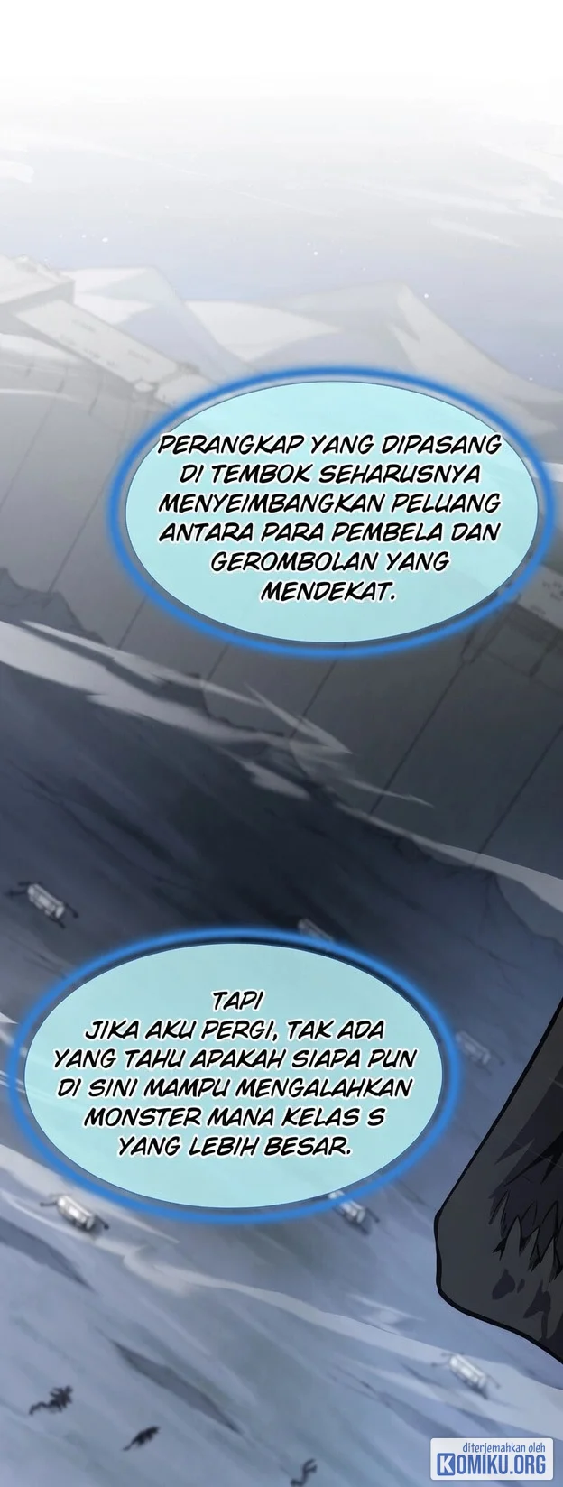 Chapter 247 - halaman 99