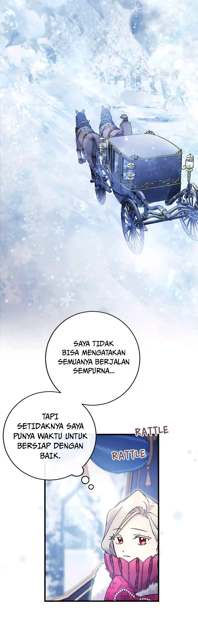 Chapter 1 - halaman 58