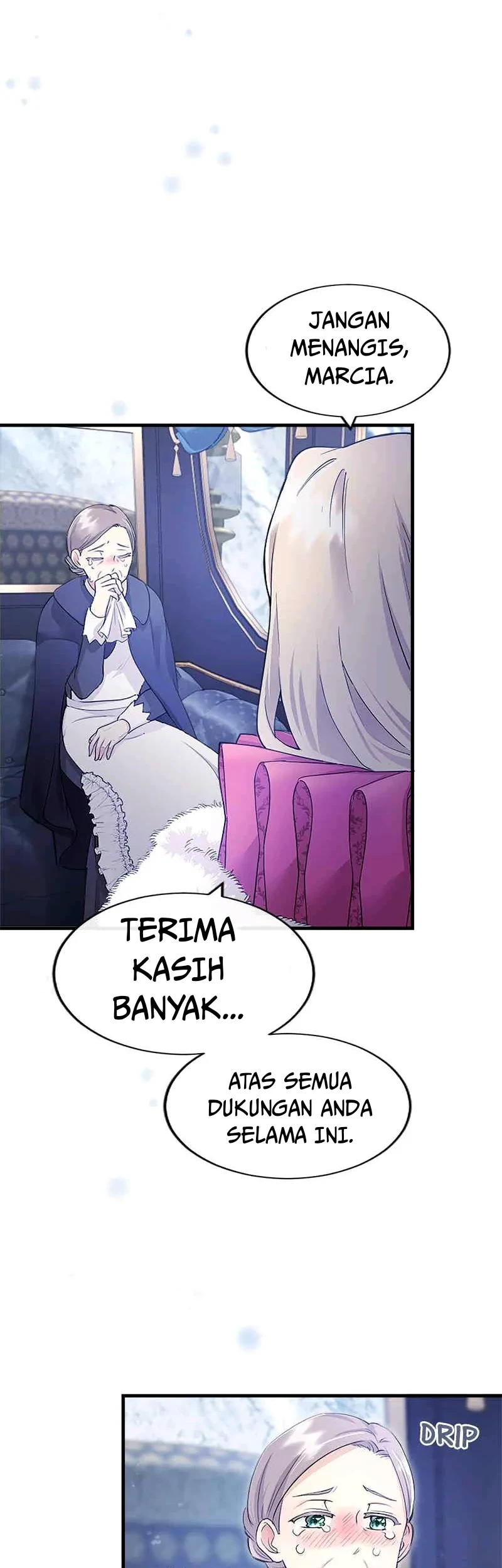 Chapter 1 - halaman 59