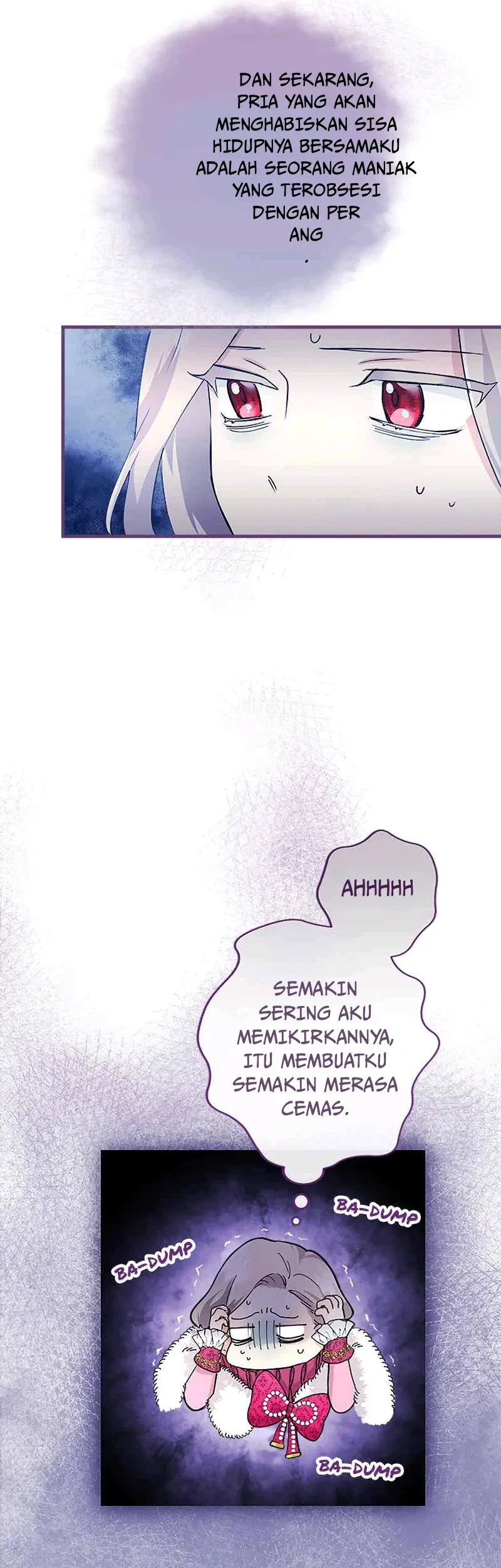 Chapter 1 - halaman 62