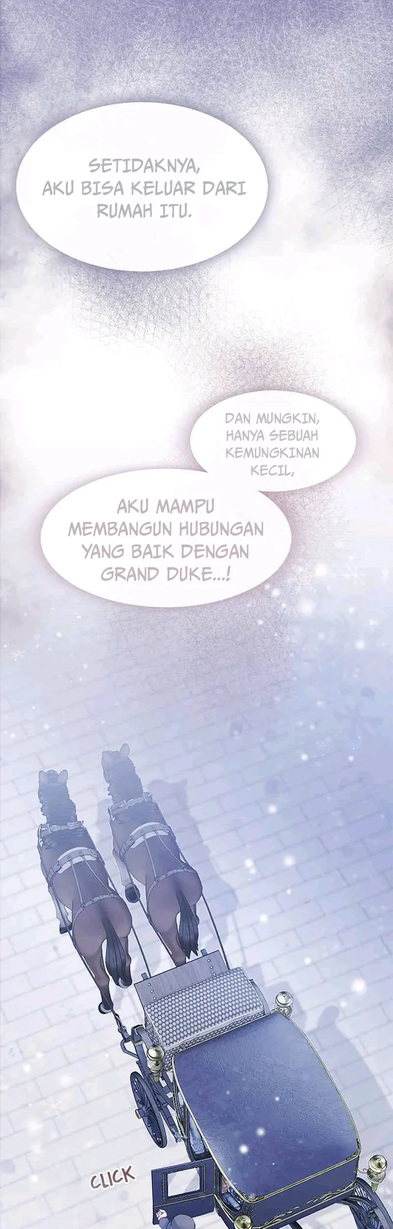 Chapter 1 - halaman 63