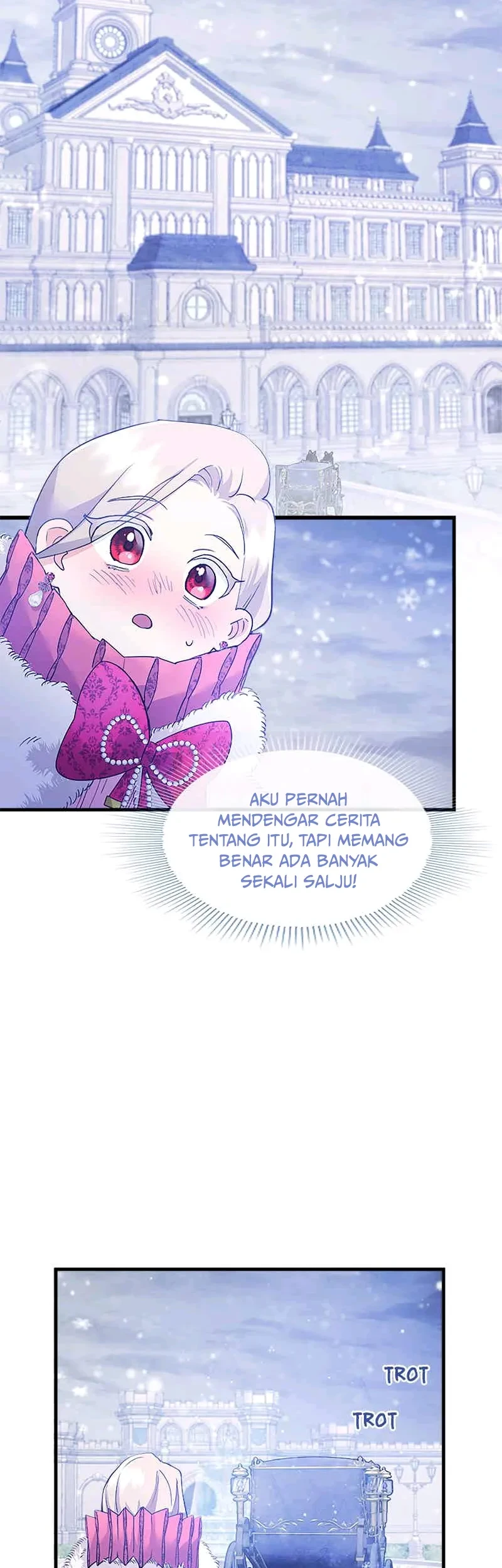 Chapter 1 - halaman 66
