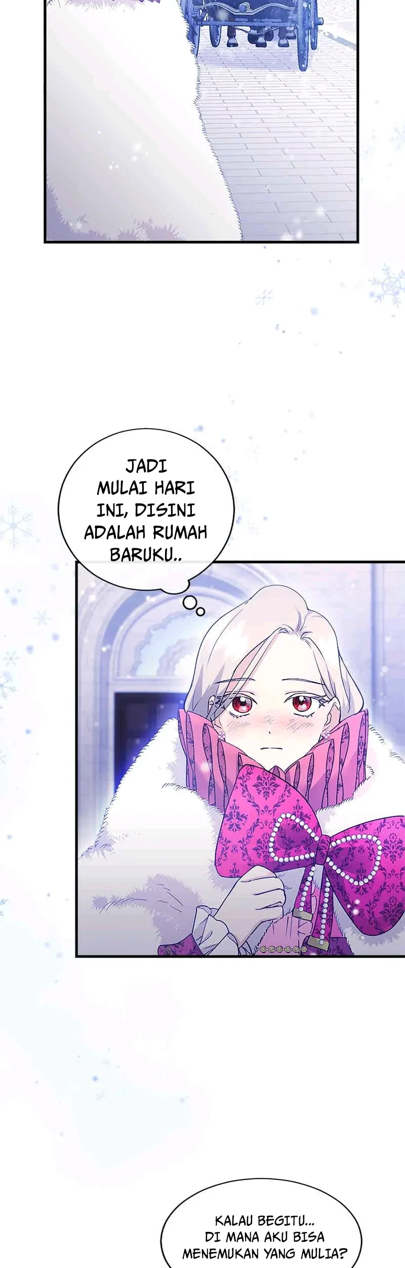 Chapter 1 - halaman 67