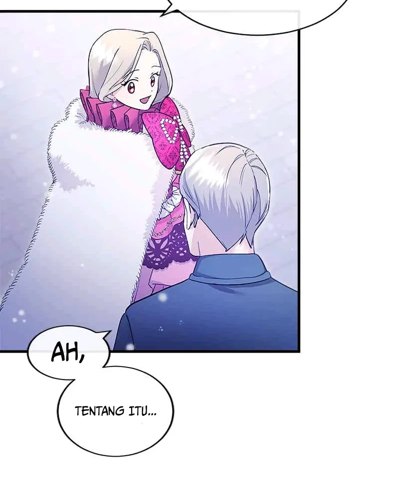 Chapter 1 - halaman 68