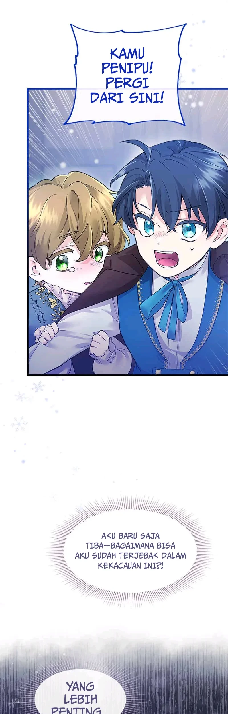 Chapter 1 - halaman 76