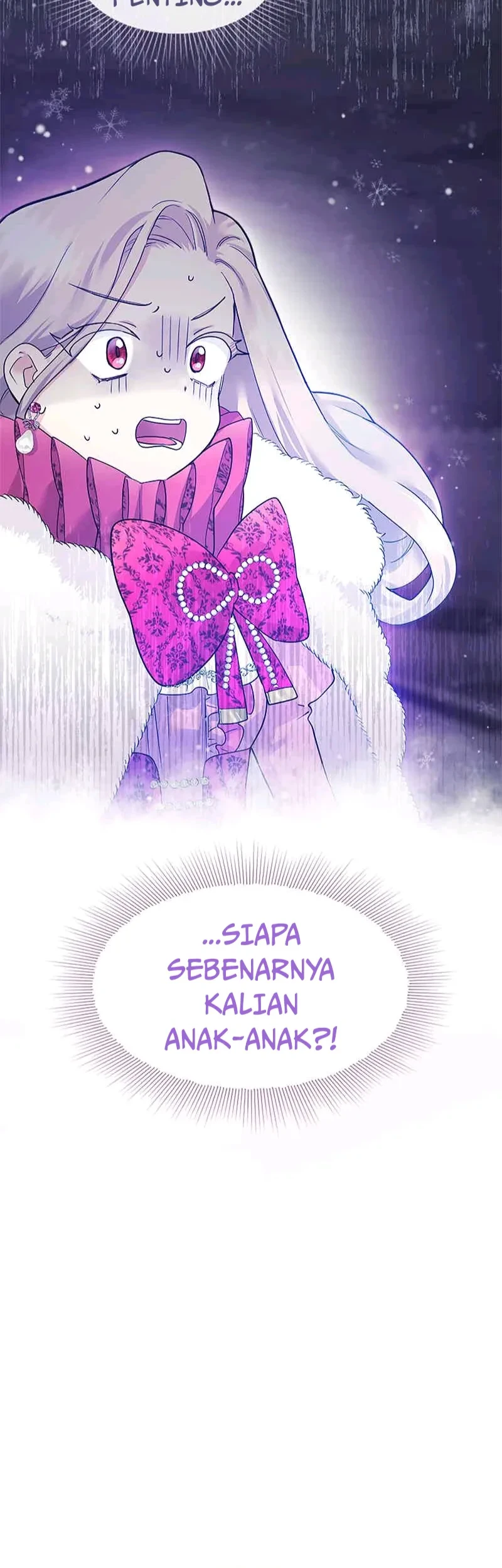 Chapter 1 - halaman 77
