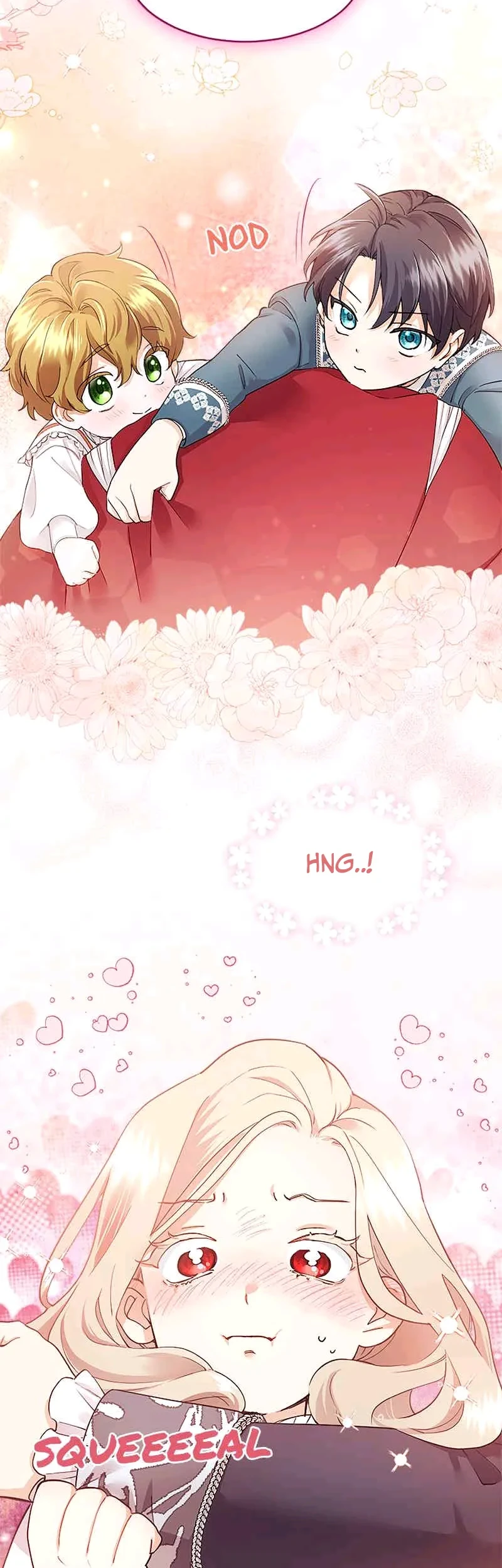 Chapter 1 - halaman 8