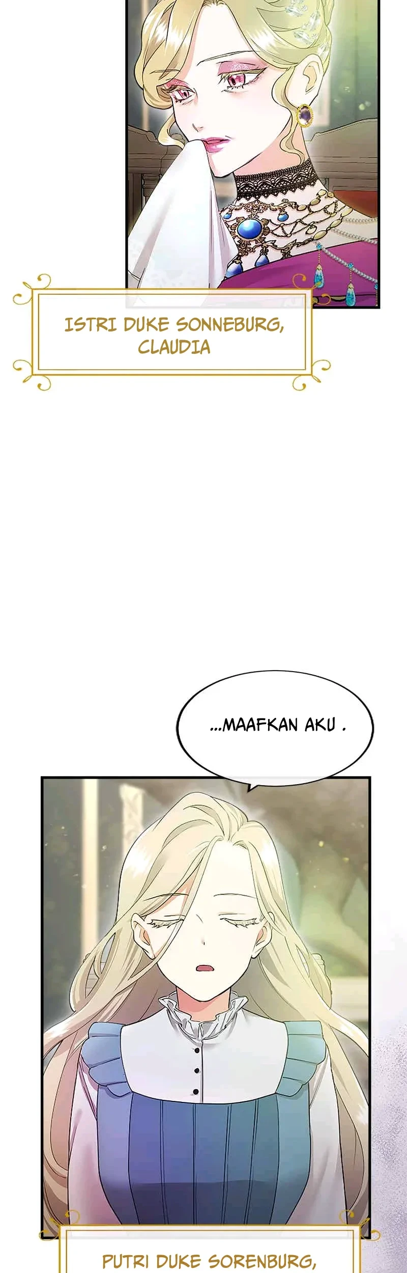 Chapter 1 - halaman 13